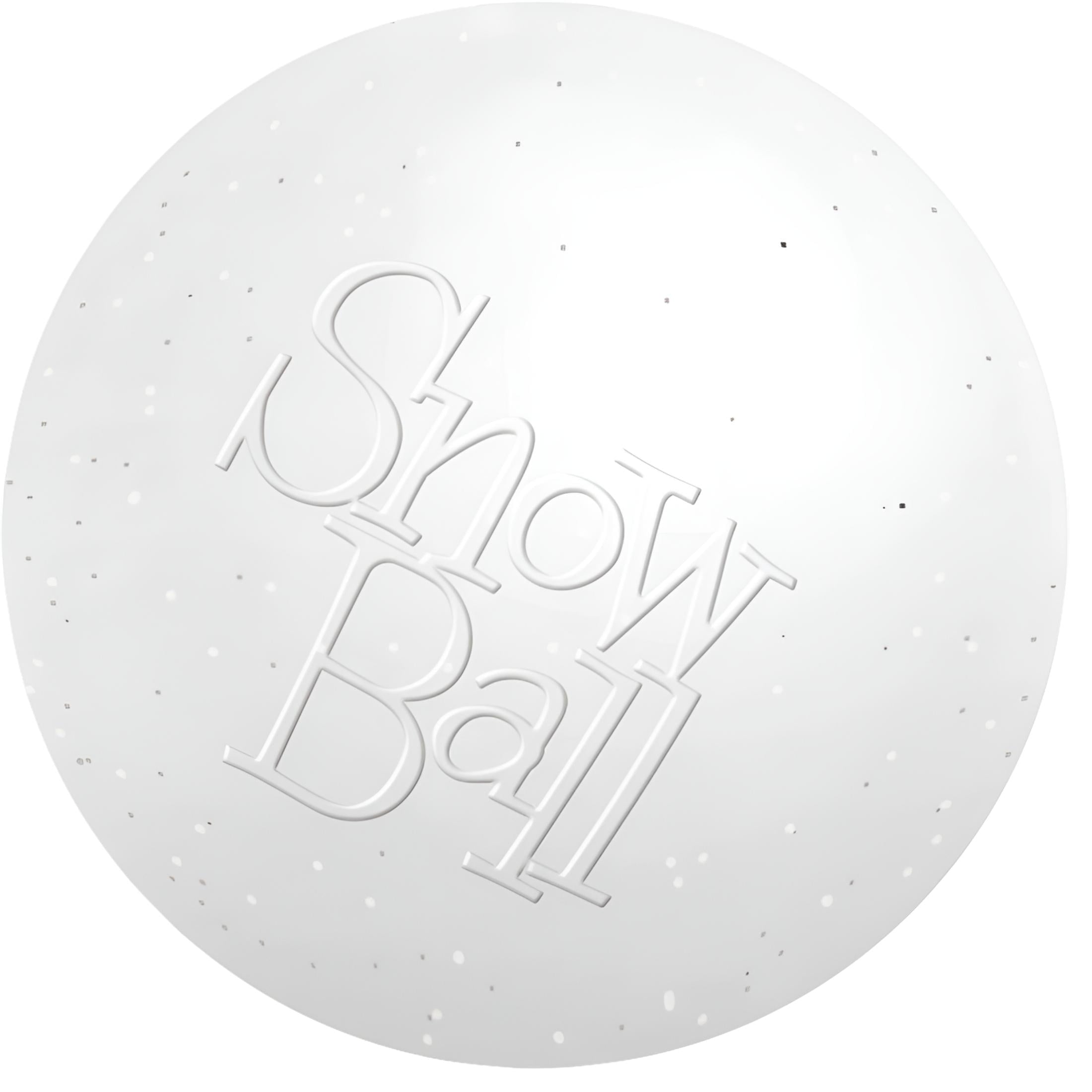 Ball