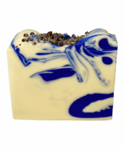 Mostly for Men Soap