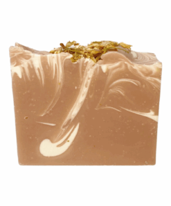 L'été en Provence Soap