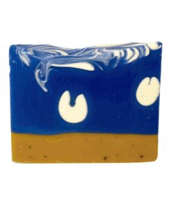 Bondi Beach Soap