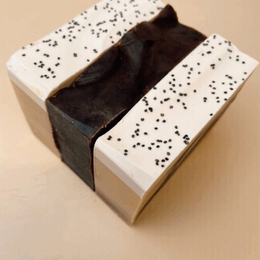 Chai Time Soap - Image 2