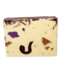 Cherry Blossoms Soap