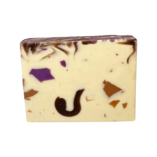 Cherry Blossoms Soap