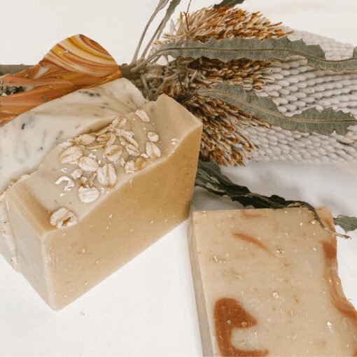 Deluxe Face Bar - Image 2