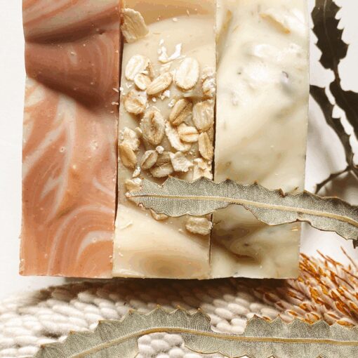 Deluxe Face Bar - Image 4
