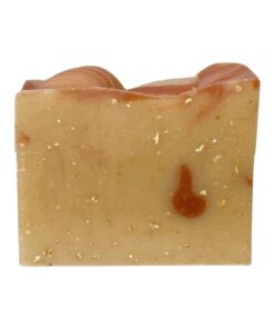 Deluxe Face Bar