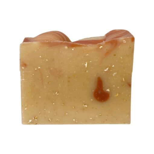 Deluxe Face Bar