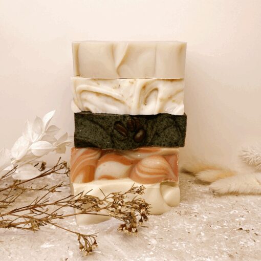 Deluxe Face Bar - Image 3
