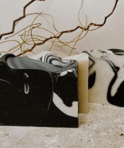 Detox Soaps