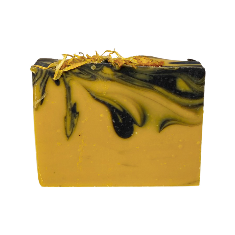 Dream Time Soap