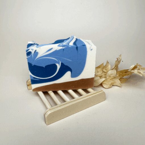 Endless Summer Soap - Image 2