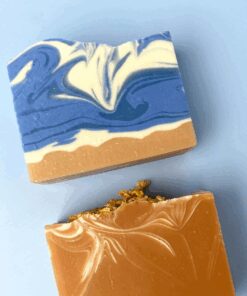 Endless Summer Soap
