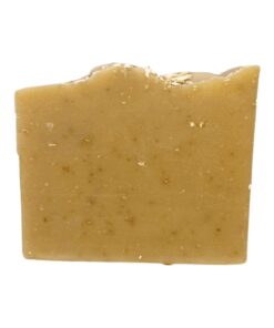 Gentle Facial Cleanser