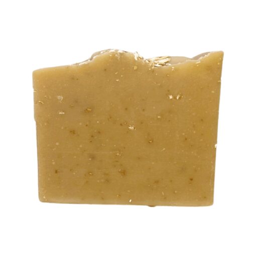 Gentle Facial Cleanser