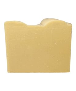 Goat’s Milk Soap