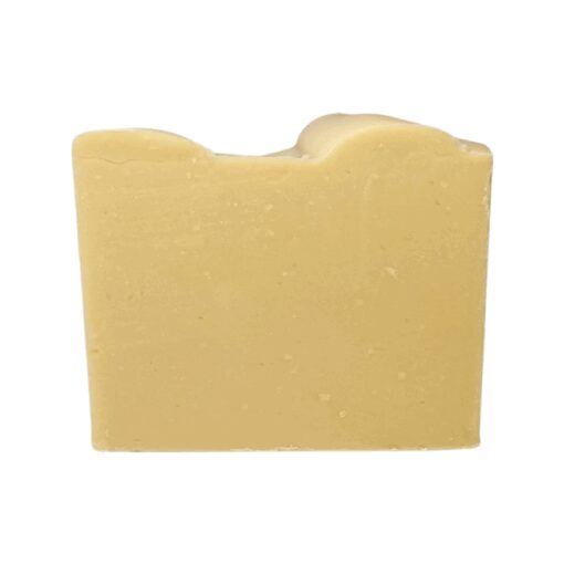 Goat’s Milk Soap