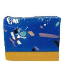 Great Barrier Reef Soap
