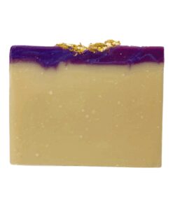Heaven Scent Soap