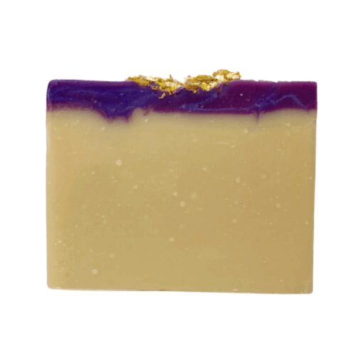 Heaven Scent Soap