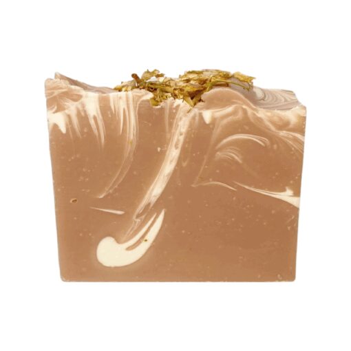 L'été en Provence Soap - Image 2