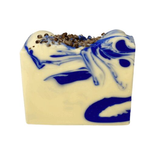 Mostly for Men Soap - Image 2