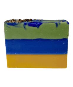Noosa Soap