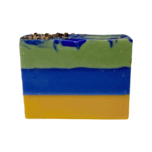 Noosa Soap