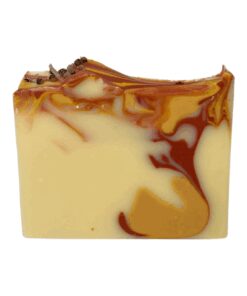 Nullarbor Dreams Soap