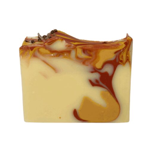 Nullarbor Dreams Soap