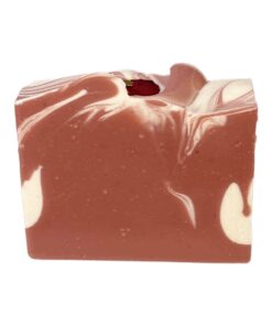 Romance Soap