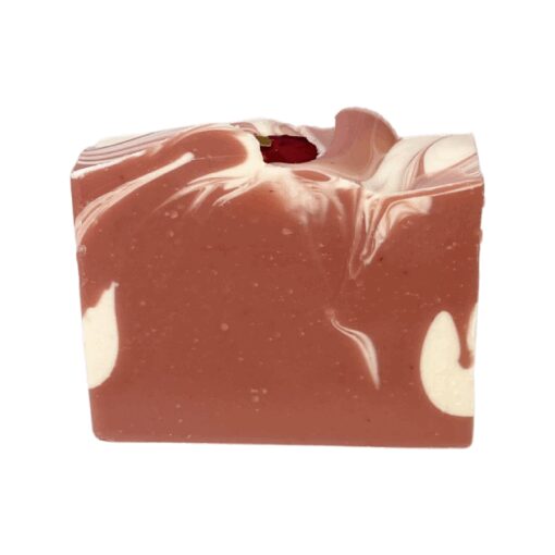 Romance Soap