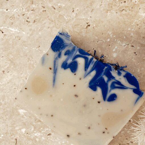Spa Bar Soap - Image 2