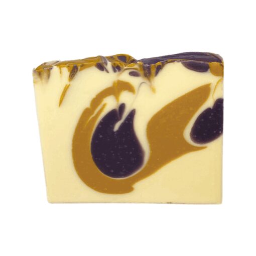 Thai Silk Soap - Image 2