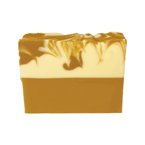 Zest Soap - Image 2
