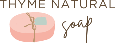 Thyme Natural Market