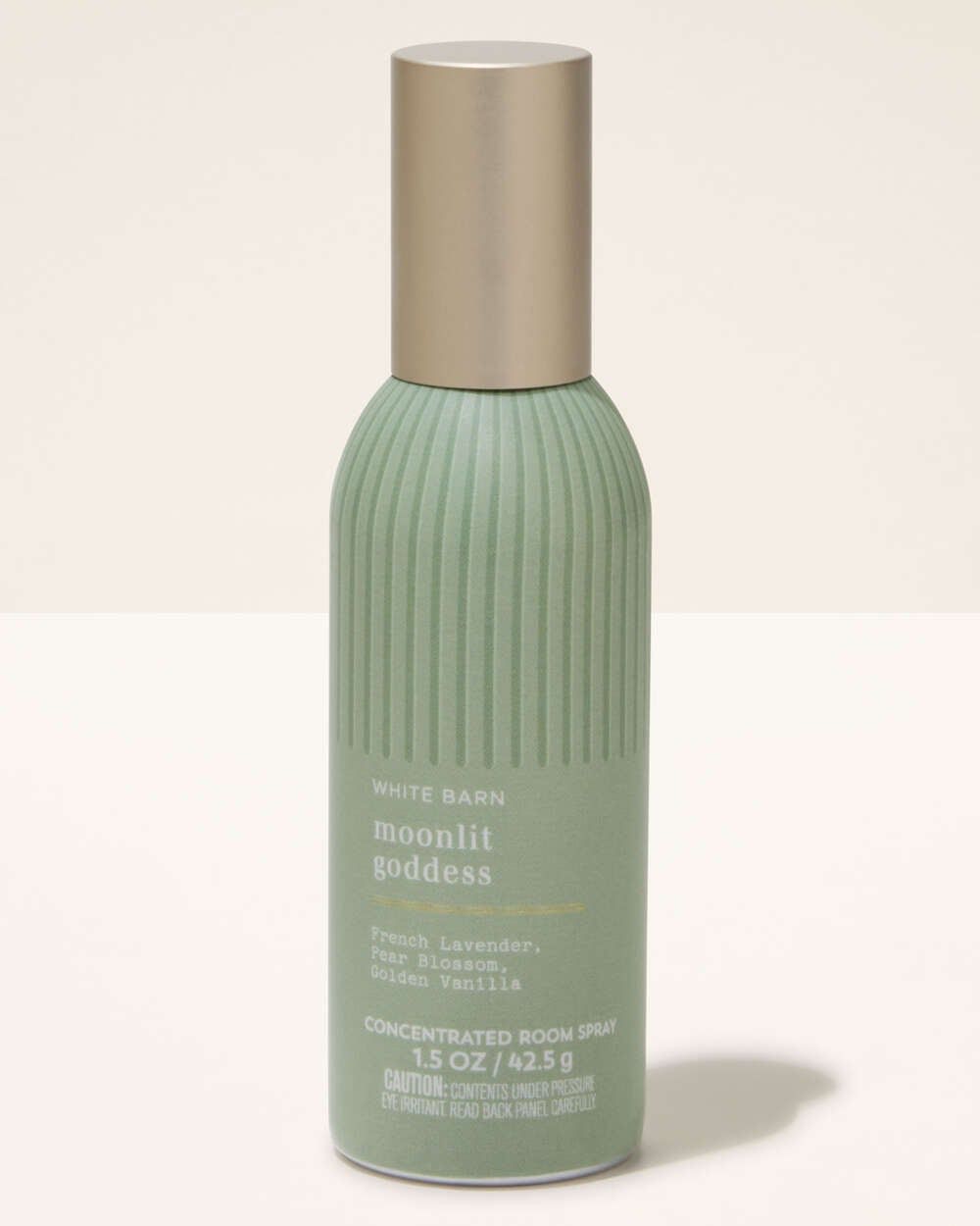 Moonlit Goddess Concentrated Room Spray