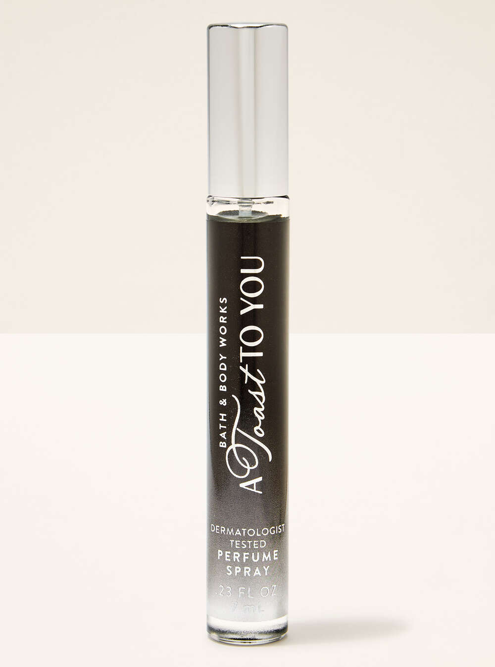 A Toast To You Mini Eau de Parfum