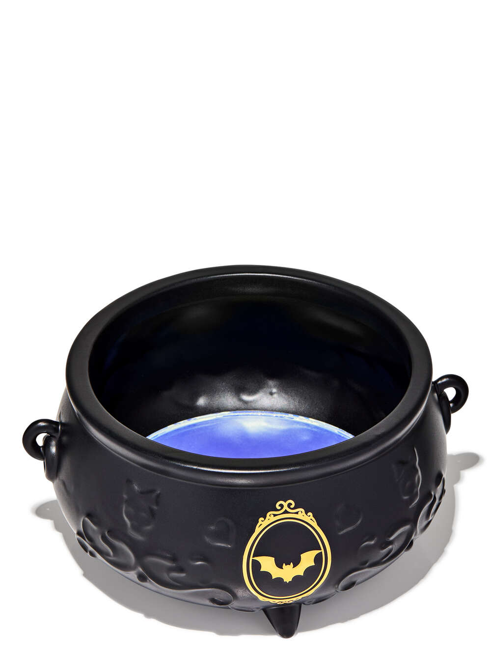 Witch's Cauldron Body Care Tray