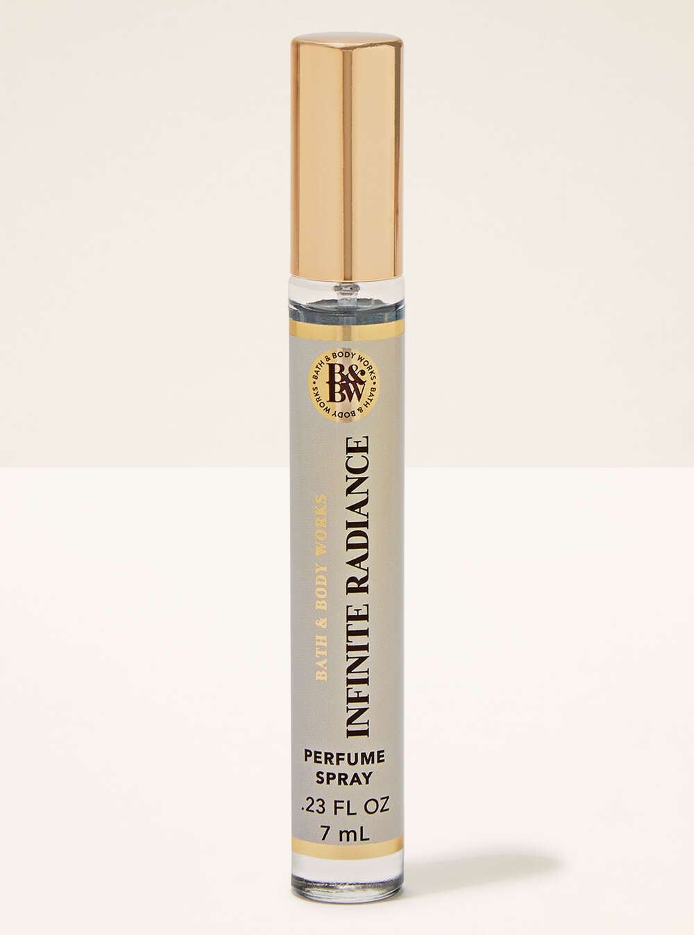 Infinite Radiance Mini Eau de Parfum