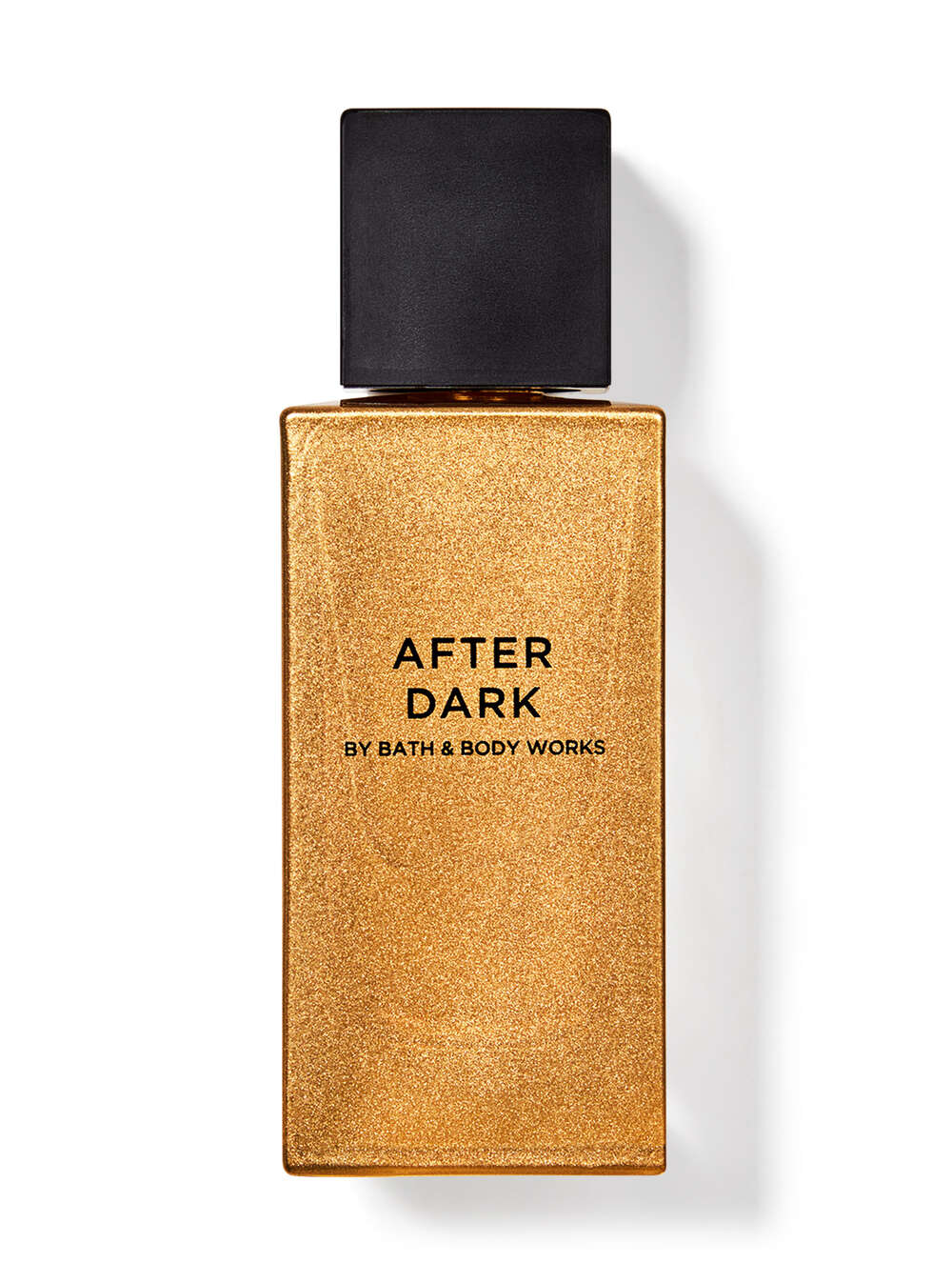 After Dark Cologne