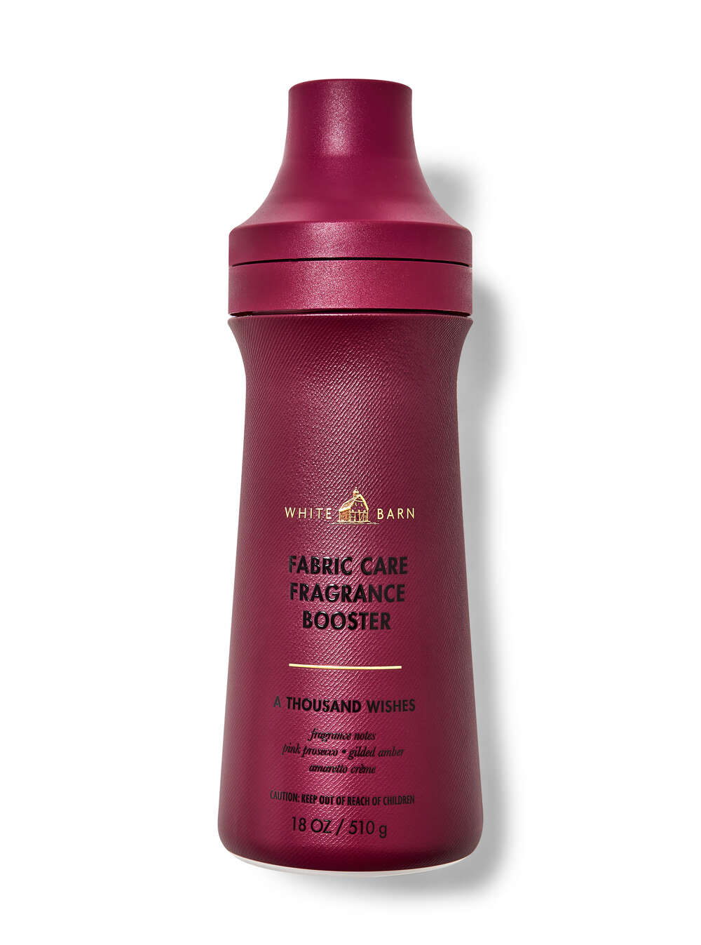 A Thousand Wishes Fragrance Booster