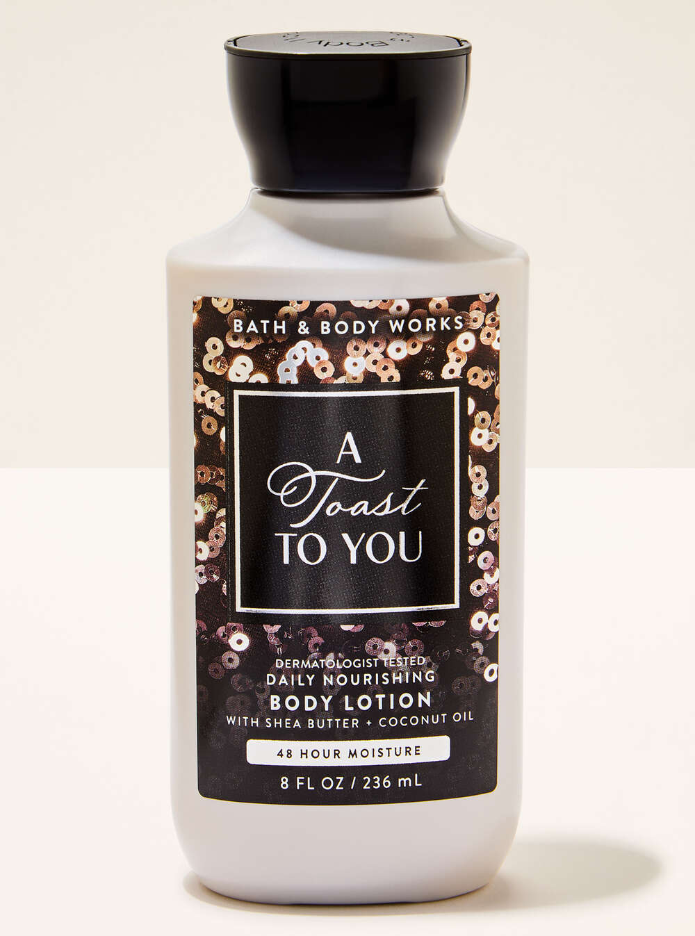 A Toast To You Body Lotion