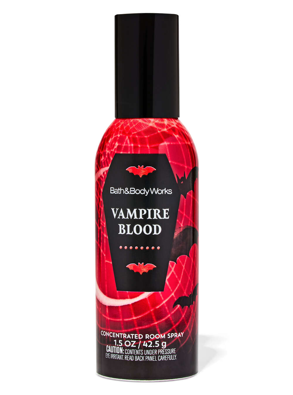 Vampire Blood Concentrated Room Spray