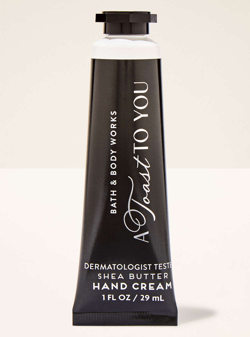 A Toast To You Hand Cream