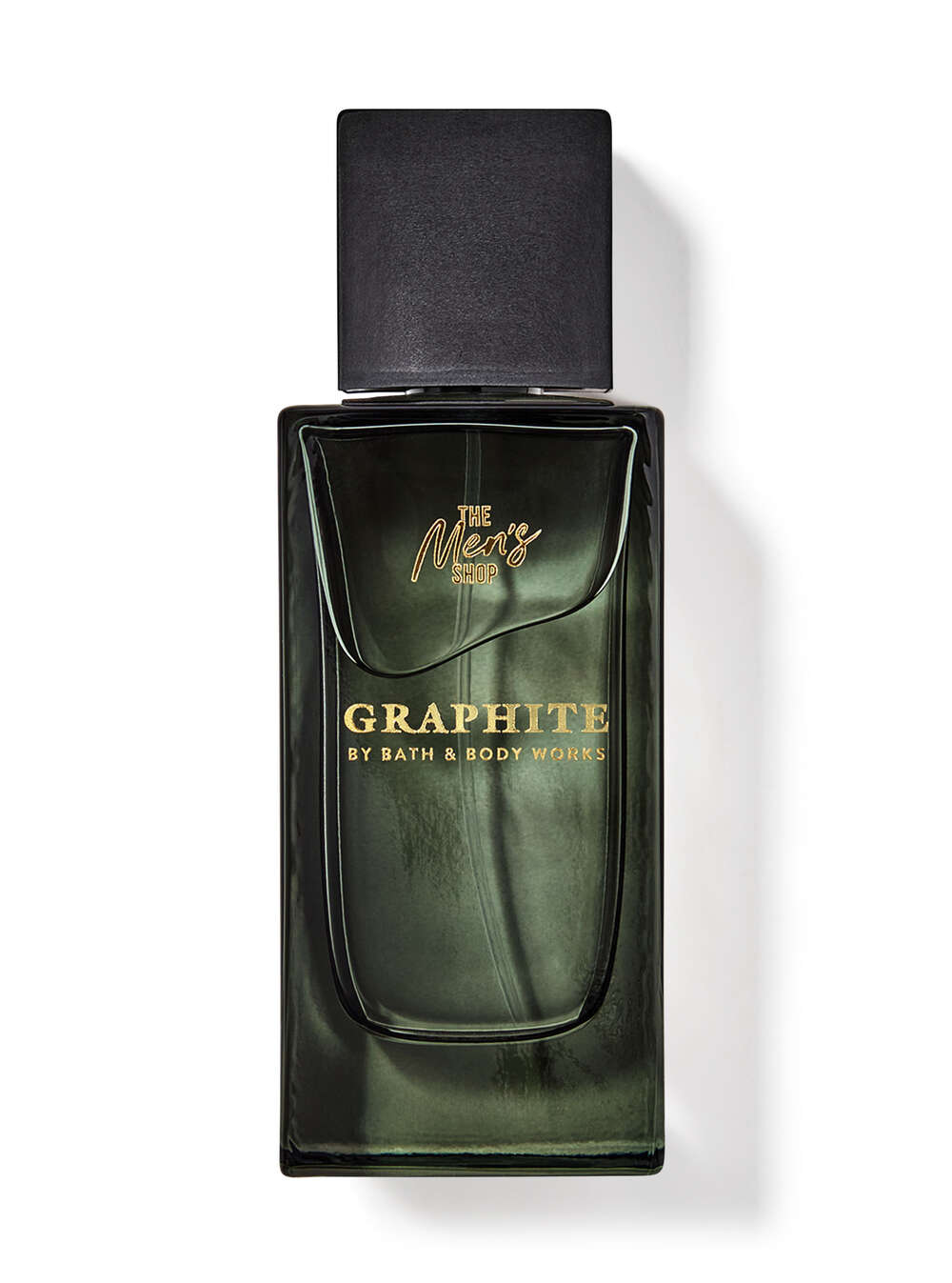 Graphite Cologne