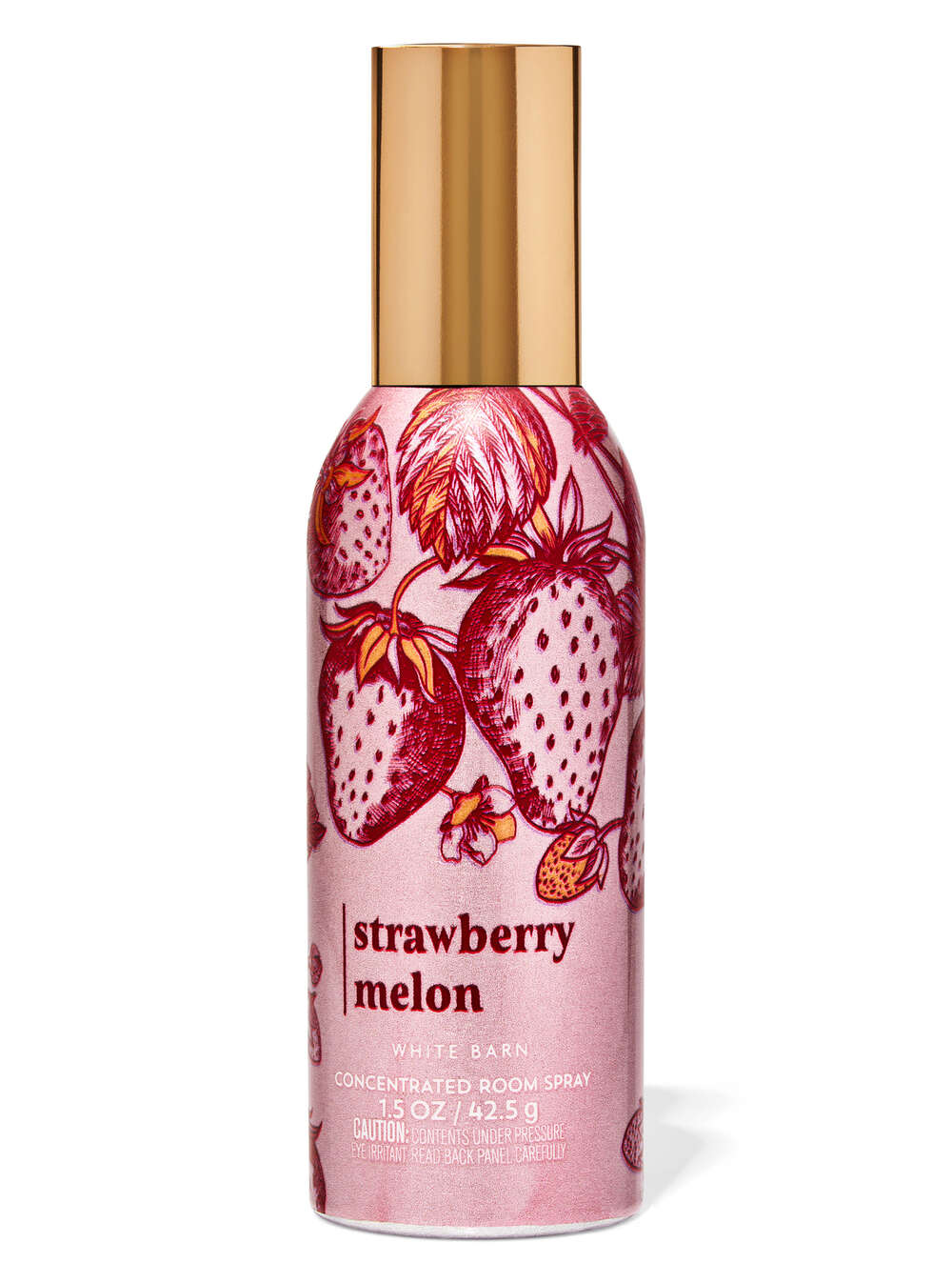 Strawberry Melon Concentrated Room Spray
