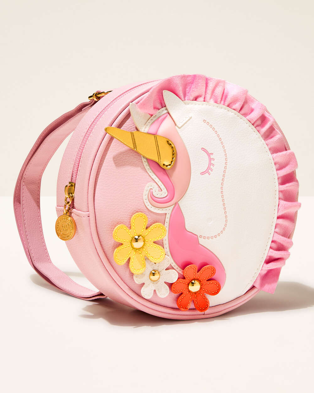 Unicorn Mini Backpack