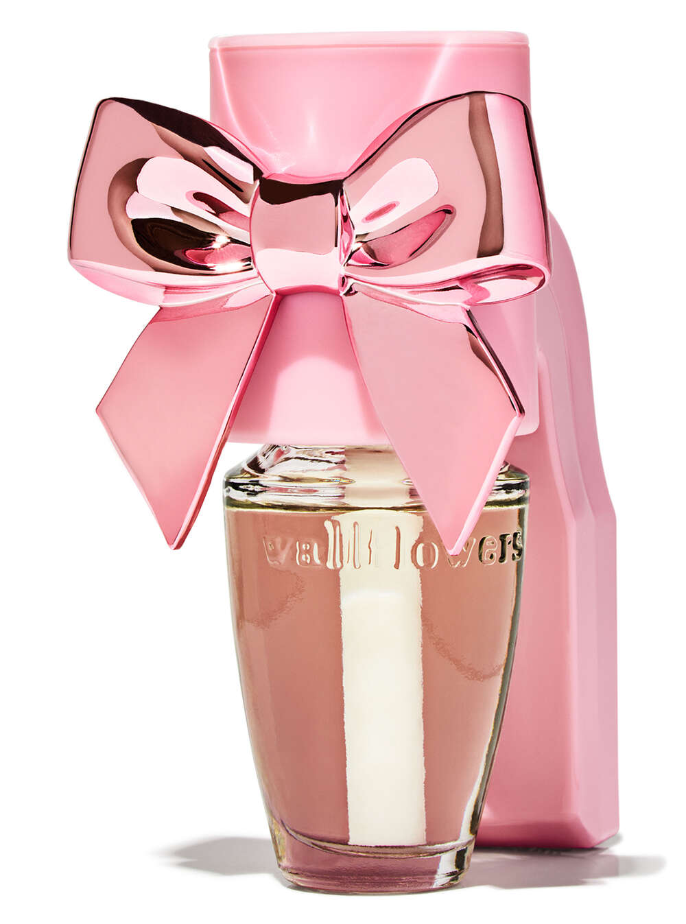 Bow Wallflowers Scent Control™ Fragrance Plug