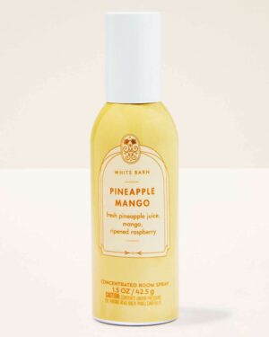 Pineapple Mango Concentrated Room Spray