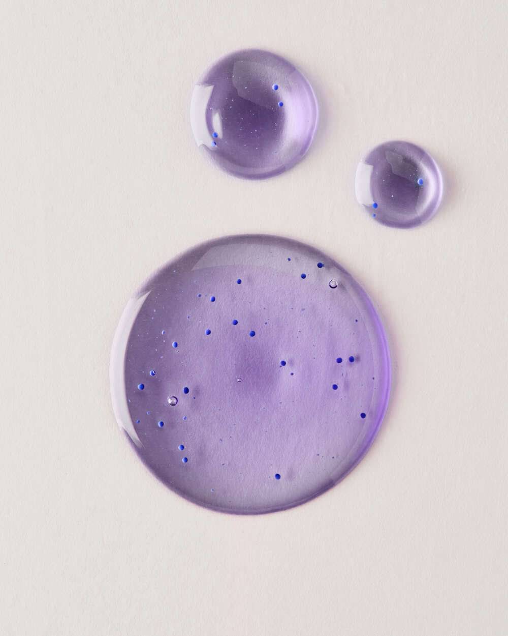 Butterfly PocketBac Hand Sanitizer - Image 5